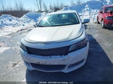 Chevrolet Impala Lt 1G1105SA8JU101281 снимка