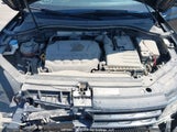 Volkswagen Tiguan Sel Premium/Sel Premium R-Line 3VV4B7AX9KM017168 снимка