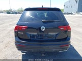 Volkswagen Tiguan Sel Premium/Sel Premium R-Line 3VV4B7AX9KM017168 снимка