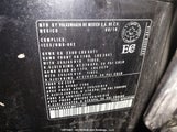 Volkswagen Tiguan Sel Premium/Sel Premium R-Line 3VV4B7AX9KM017168 photo