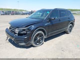 Volkswagen Tiguan Sel Premium/Sel Premium R-Line 3VV4B7AX9KM017168 fotografie
