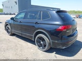 Volkswagen Tiguan Sel Premium/Sel Premium R-Line 3VV4B7AX9KM017168 photo