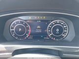 Volkswagen Tiguan Sel Premium/Sel Premium R-Line 3VV4B7AX9KM017168 снимка