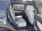 Volkswagen Tiguan Sel Premium/Sel Premium R-Line 3VV4B7AX9KM017168 снимка