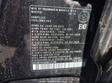 Volkswagen Tiguan Sel Premium/Sel Premium R-Line 3VV4B7AX9KM017168 снимка