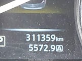 Nissan Rogue S/Sl/Sv 5N1AT2MV0FC905726 снимка