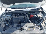 Ford Escape Platinum 1FMCU9JAXRUA53562 снимка
