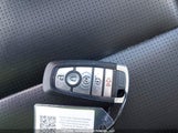 Ford Escape Platinum 1FMCU9JAXRUA53562 снимка