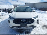 Ford Escape Platinum 1FMCU9JAXRUA53562 снимка