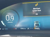 Ford Escape Platinum 1FMCU9JAXRUA53562 снимка