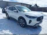 Ford Escape Platinum 1FMCU9JAXRUA53562 снимка