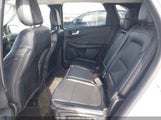 Ford Escape Platinum 1FMCU9JAXRUA53562 снимка