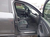 Audi Q3 WA1EECF36K1075089 снимка
