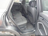 Audi Q3 WA1EECF36K1075089 снимка