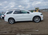 Dodge Durango R/T 1C4SDJCT3SC513852 fotografie