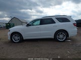 Dodge Durango R/T 1C4SDJCT3SC513852 снимка