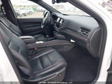 Dodge Durango R/T 1C4SDJCT3SC513852 снимка