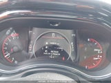 Dodge Durango R/T 1C4SDJCT3SC513852 снимка