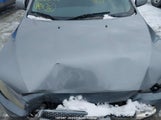 Mitsubishi Lancer JA32U2FU4DU601699 снимка
