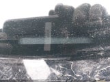 Mitsubishi Lancer JA32U2FU4DU601699 снимка