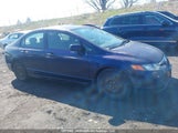 Honda Civic Lx 2HGFA16517H001438 снимка