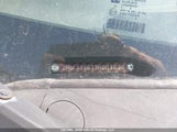 Honda Civic Lx 2HGFA16517H001438 снимка