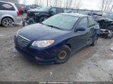 Hyundai Elantra Gl/L KMHDU45D19U666925 снимка