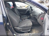 Hyundai Elantra Gl/L KMHDU45D19U666925 снимка