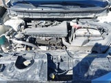 Nissan Rogue 5N1AT2MM5HC794780 снимка