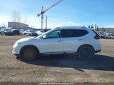 Nissan Rogue 5N1AT2MM5HC794780 снимка