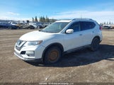 Nissan Rogue 5N1AT2MM5HC794780 снимка