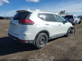 Nissan Rogue 5N1AT2MM5HC794780 снимка