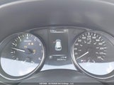 Nissan Rogue 5N1AT2MM5HC794780 снимка