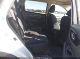 Nissan Rogue 5N1AT2MM5HC794780 снимка