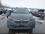 Subaru Outback Touring 4S4BTDDC9L3222014 снимка