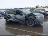 Subaru Outback Touring 4S4BTDDC9L3222014 снимка