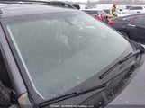 Subaru Outback Touring 4S4BTDDC9L3222014 снимка