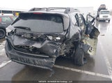 Subaru Outback Touring 4S4BTDDC9L3222014 снимка