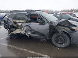 Subaru Outback Touring 4S4BTDDC9L3222014 снимка