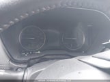 Subaru Outback Touring 4S4BTDDC9L3222014 снимка