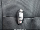 Nissan Rogue 5N1AT2MVXGC806459 снимка