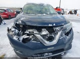Nissan Rogue 5N1AT2MVXGC806459 снимка