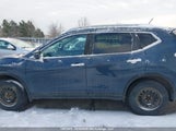 Nissan Rogue 5N1AT2MVXGC806459 снимка