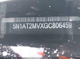 Nissan Rogue 5N1AT2MVXGC806459 снимка