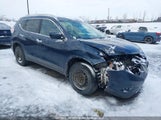 Nissan Rogue 5N1AT2MVXGC806459 снимка