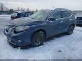 Nissan Rogue 5N1AT2MVXGC806459 снимка
