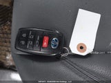 Toyota Sienna Xse 7-Passenger 5TDGSKFC9RS116491 снимка