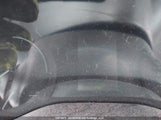 Toyota Sienna Xse 7-Passenger 5TDGSKFC9RS116491 снимка