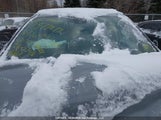Toyota Sienna Xse 7-Passenger 5TDGSKFC9RS116491 photo