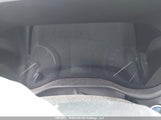 Toyota Sienna Xse 7-Passenger 5TDGSKFC9RS116491 снимка